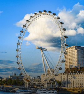 destination-slide-fig