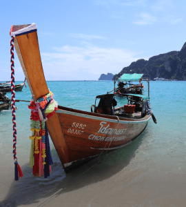 destination-slide-fig